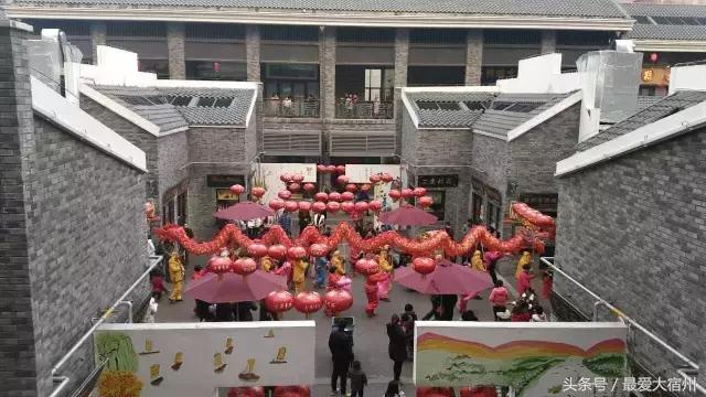 宿州吃货,宿州吃货必备