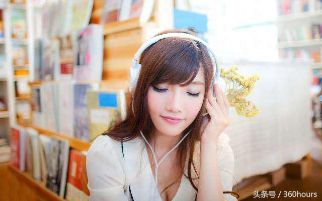 丽兹行豪宅顾问面试,北京丽兹行工作的真实感受