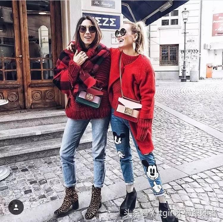 高颜值ins小众包包不规则,超好看的网红包包