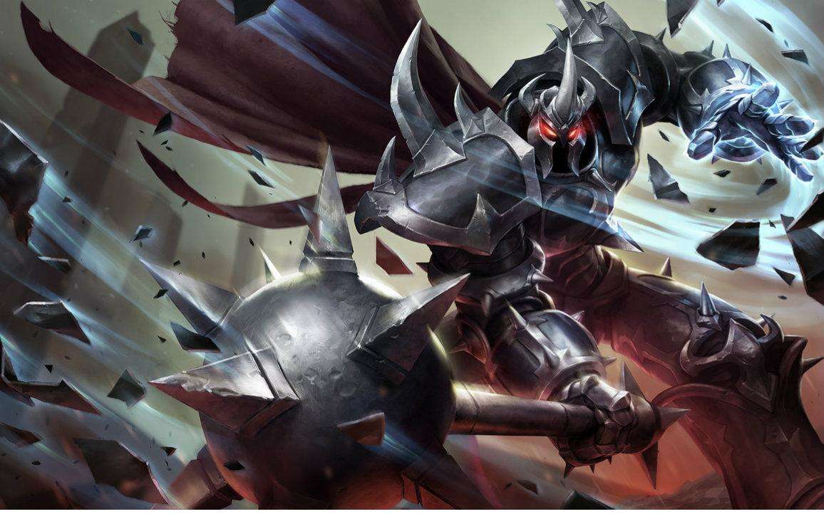 lol宇宙故事ez,lol宇宙故事完整版