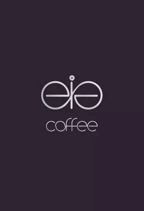 北京西林设计,北京感恩有你公司