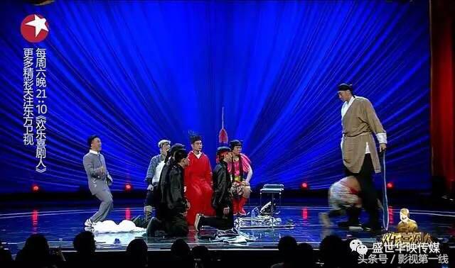 男篮孙明明简历,孙明明篮球明星