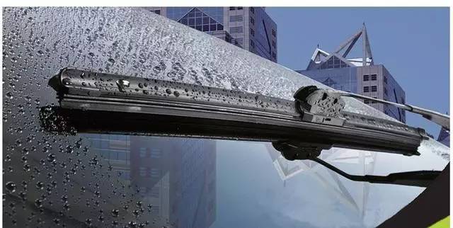 汽车配件假货怎么识别,假冒汽车配件如何鉴别