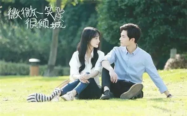 锦绣未央被紫烟背叛,锦绣未央是抄袭的吗