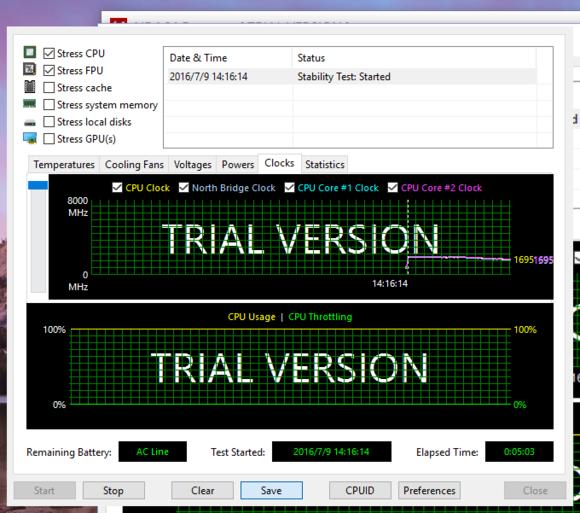 联想小新air12升级cpu,小新air12值不值得入手