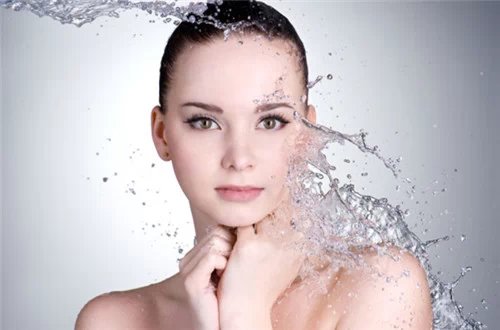 如何有效快速治痘,各个地方长痘消除的方法