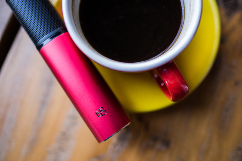 我为歌狂唱歌片段,我为歌狂现场演唱