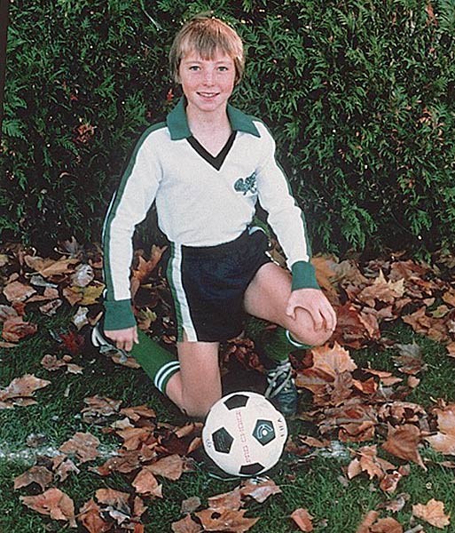 风之子纳什有多快,风之子纳什集锦