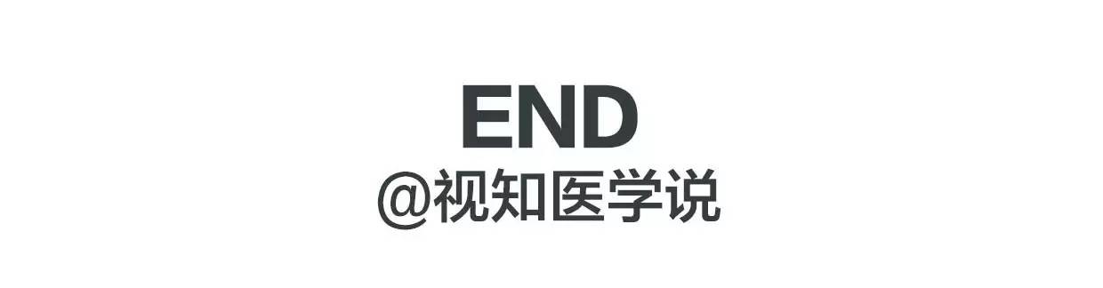 鹿茸灵芝人参酒有副作用吗,鹿茸喝完身体会有什么反应
