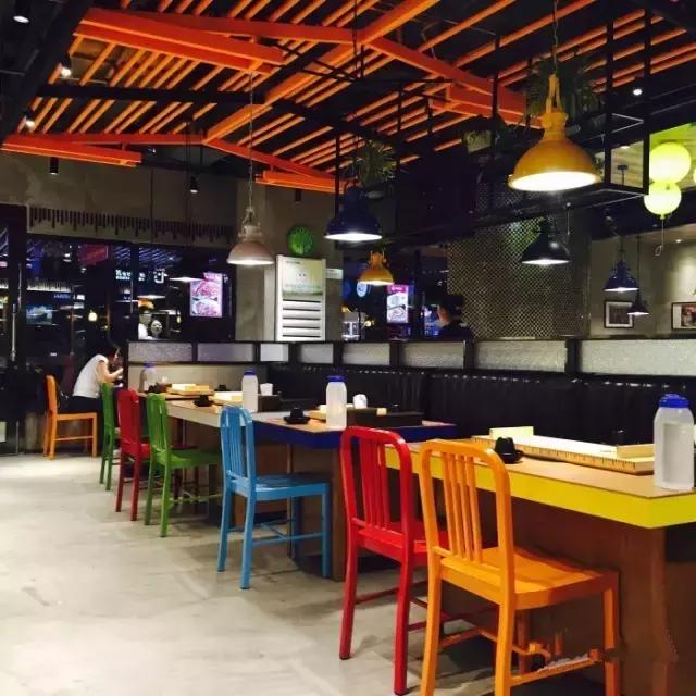 2017称霸长春的8只鸡，你见识过多少只？