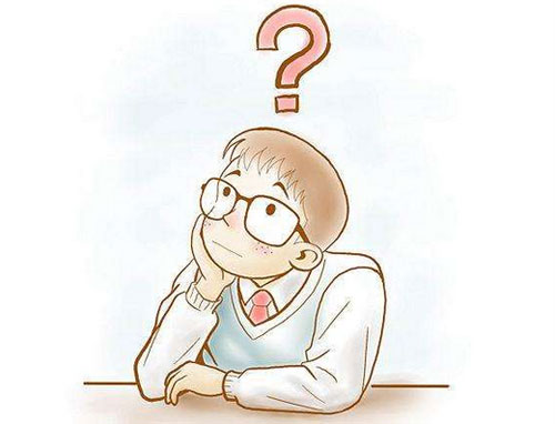 网红奶茶加盟店10大品牌,长沙奶茶加盟店10大品牌