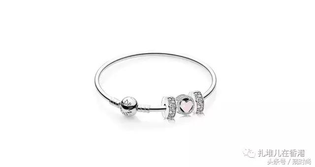 好看的定情信物,送男票的定情信物