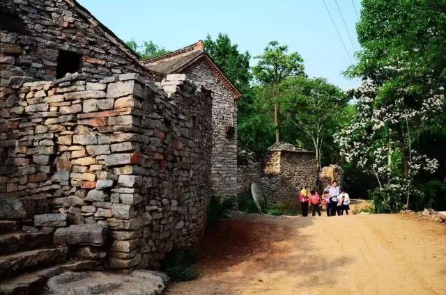 2022洛阳门票免费的景区,洛阳小浪底景区门票免费吗