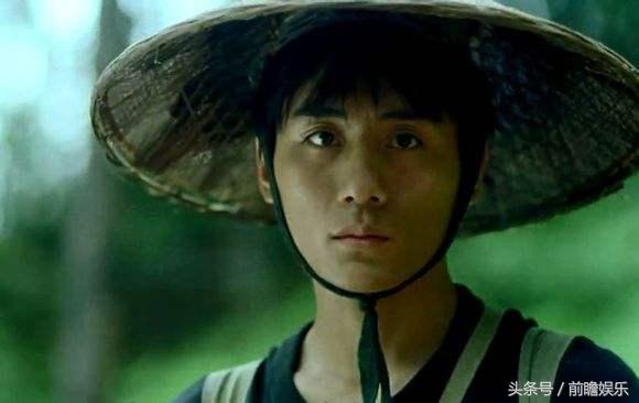 刘烨最时尚的面孔 (刘烨亚洲最时尚面孔)