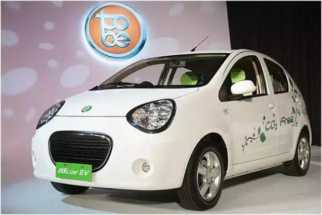 台湾人大陆车 (台湾当地人买什么车)