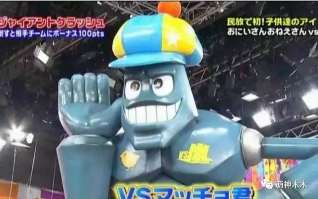 张一山和王俊凯高能少年团,张一山王俊凯参加的综艺节目