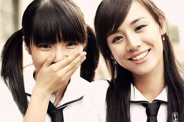 小说中那些你不知道的秘密,小说界那些不为人知的秘密