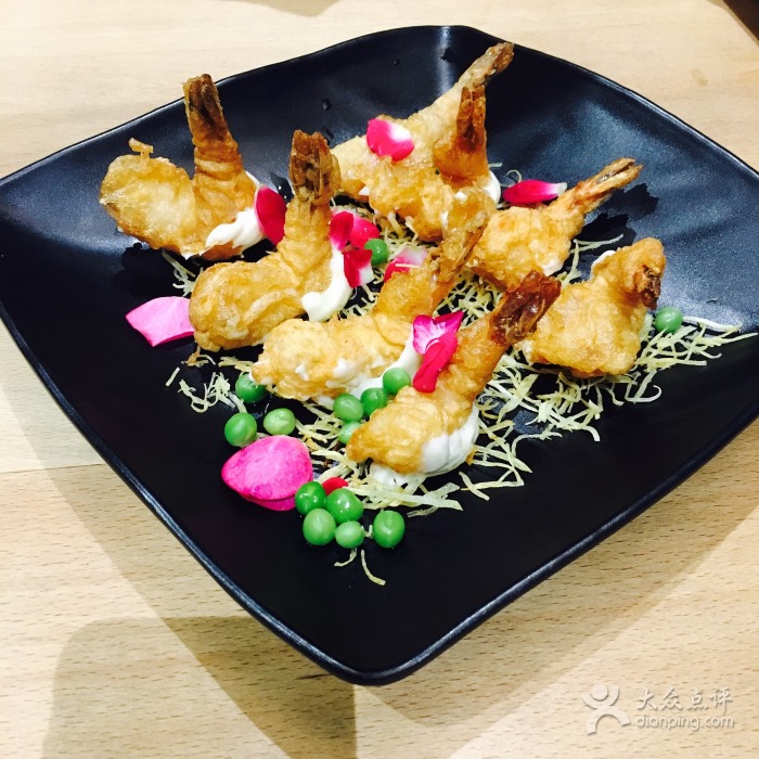 西安情人节适合去的餐厅便宜,西安情人节约会的地方