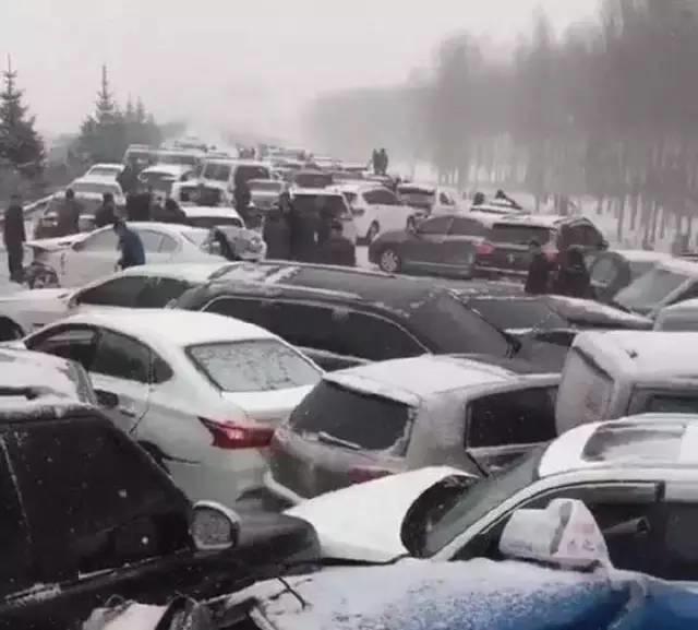 维护费最便宜的车,日常维护费最低的车