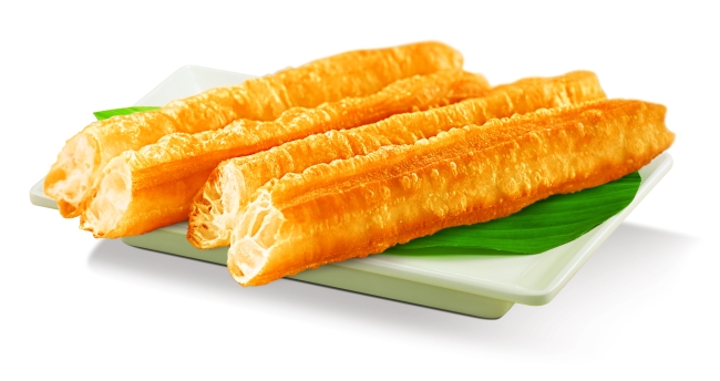 预防、应对小儿感冒的十大妙招