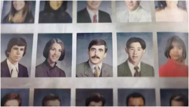 汽车品牌为啥那么多,汽车品牌烧钱为什么还参加赛事