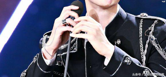 边伯贤颜值巅峰,边伯贤颜值巅峰时刻