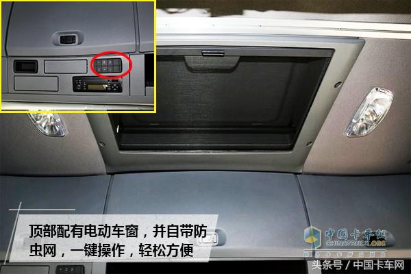 16欧曼gtl460超能版怎么样,2019欧曼gtl460的缺点