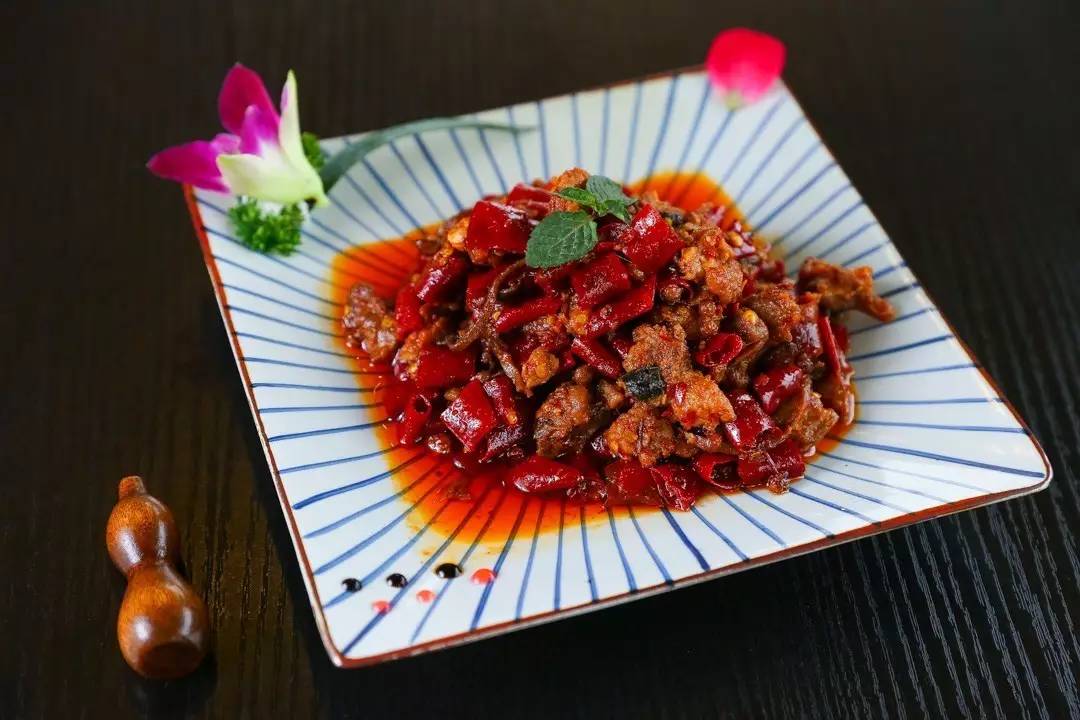 娌夎糠鍋氳彍鏃犳硶鑷嫈,娌夎糠鍦ㄥ仛鑿滈噷涓嶈兘鑷嫈