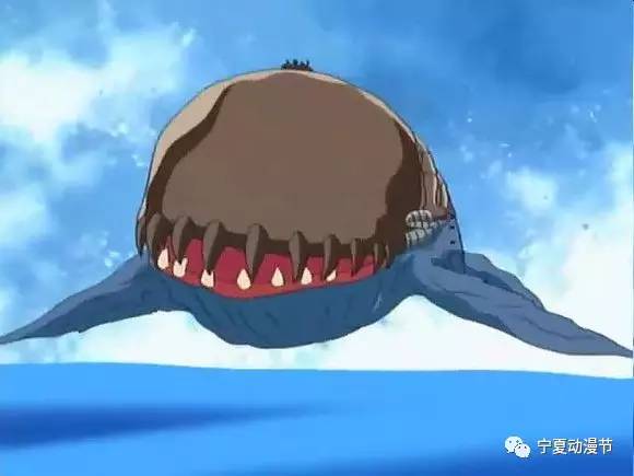 聆听童年的声音,数码宝贝第一部背景音乐