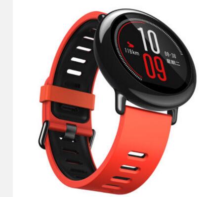 情人节领证需要注意的事项,情人节领证最快的方法