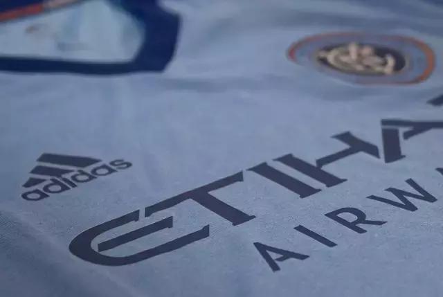 纽约城fcvs洛杉矶,纽约城fc纳什