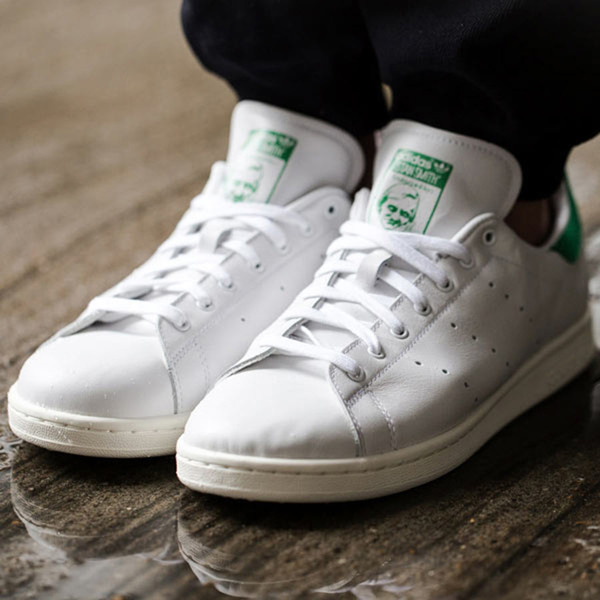 那些年我们追过的鞋子,那些年我们追过的球星合集