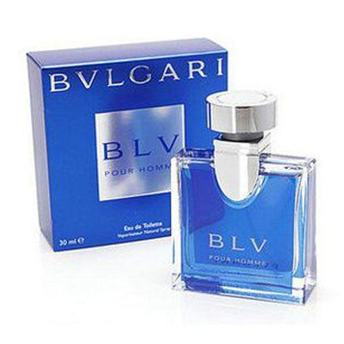 什么香水适合第一次约会,适合和对象暧昧的香水