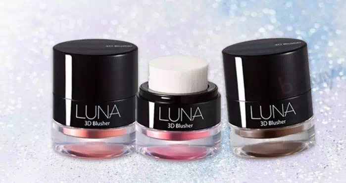 莎莎彩妆推荐,澳门莎莎好用的彩妆