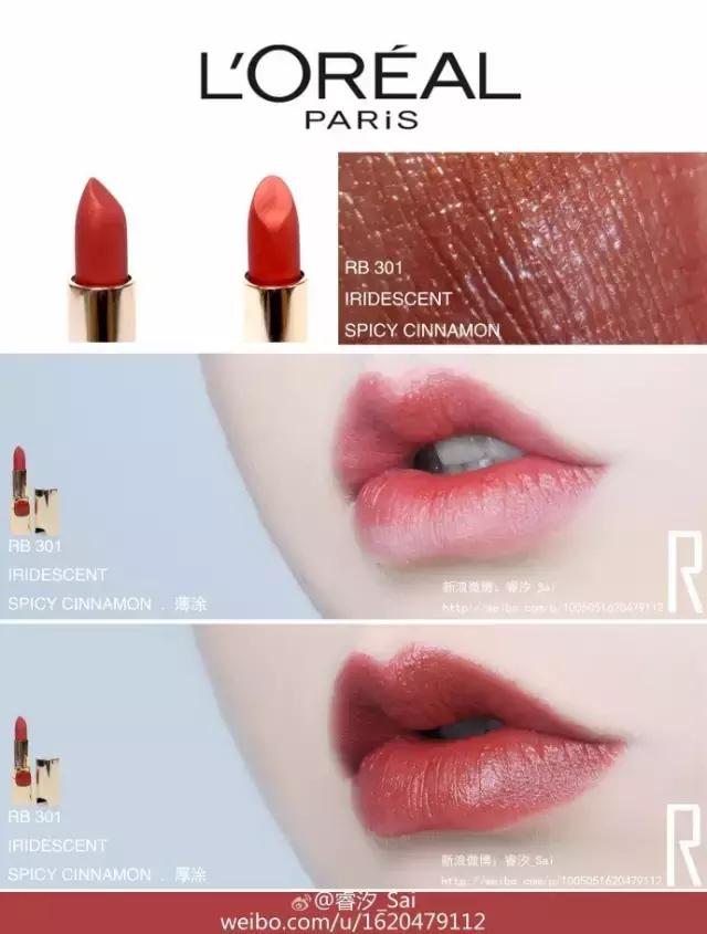 情人节在家可追的几部甜甜剧 (单身情人节礼物)