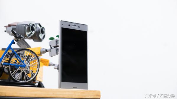 索尼xperiaxz评测,索尼xperia10iii