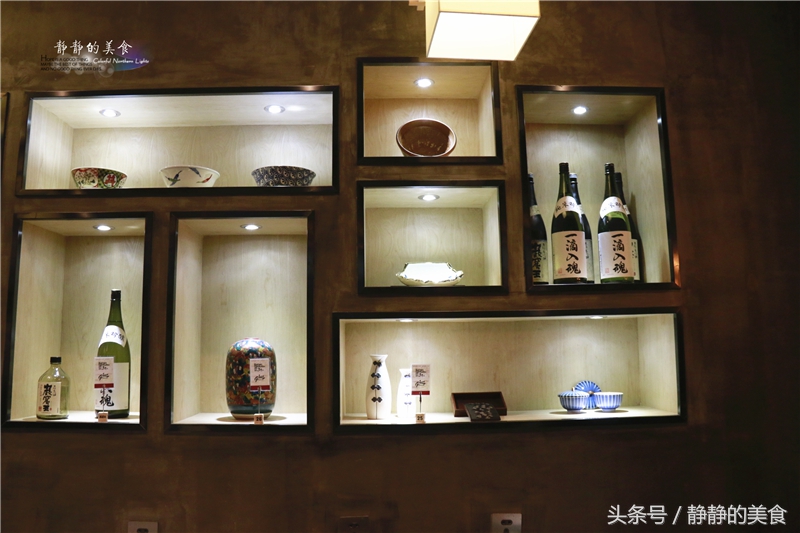 北海道最正宗拉面馆,来北海道的第一天竟然吃一碗拉面