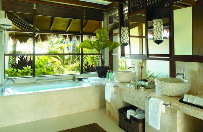 厕所异味放点什么植物,什么植物能吸收厕所的臭气