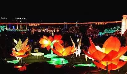 丁酉元宵节习俗,正月不吵架有说法么