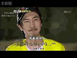 最好看几期下饭综艺,苦追韩寒七年完整版