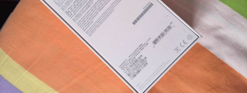 iphone被人恶意锁定修一下多少钱,iphone被恶意锁定骗术