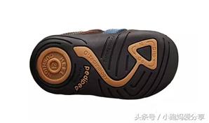 好穿不贵鞋,好穿又性价比高的童鞋推荐