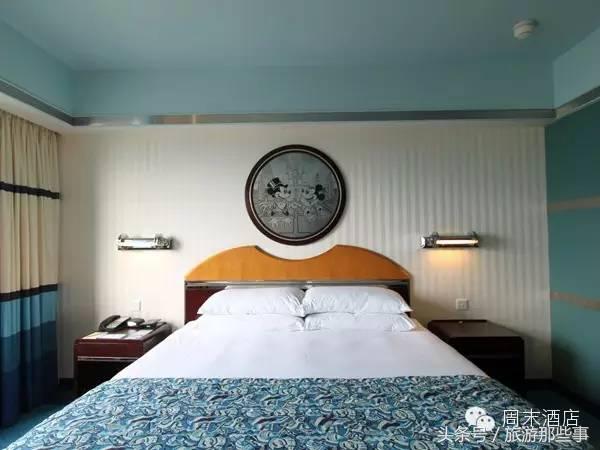 中国亲子度假酒店排名,优选亲子酒店指南