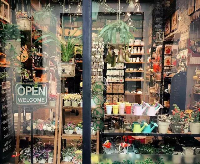 广州最值得去摄影的地方,广州摄影打卡景点