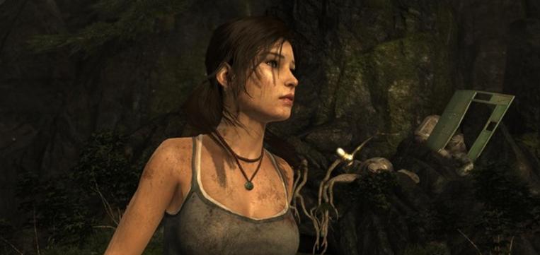 炫龙最新笔记本,最新炫龙笔记本