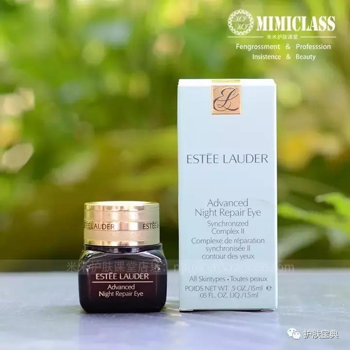 丝芙兰最值得买的单品,丝芙兰有什么产品值得入手的