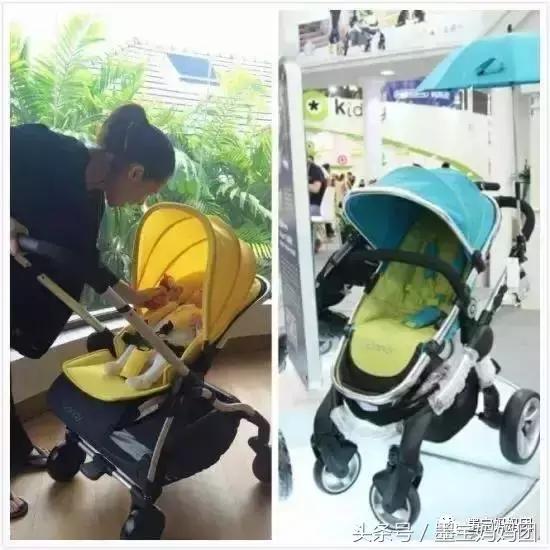 待产包明星推荐,妈妈待产包最好的牌子