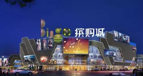 武汉这几年为什么这么火,武汉新的一年从哪开始