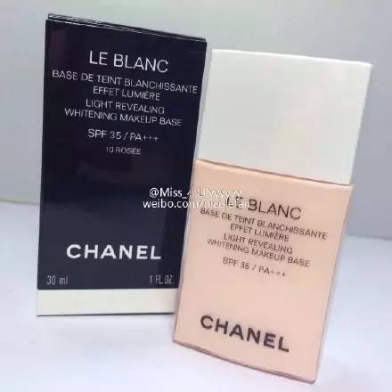 mac定制无瑕粉底nc15,十五款粉底液测评