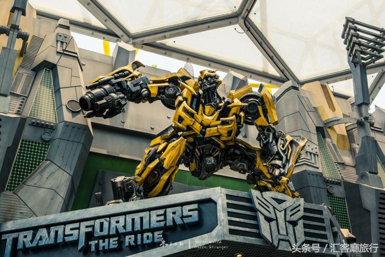 汇客厅2020,狮城新加坡旅游掠影